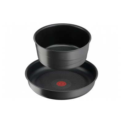 TEFAL INGENIO INSPI X5 L867S504