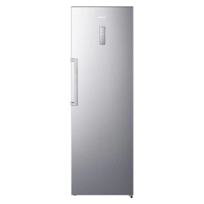HISENSE FL372BIE