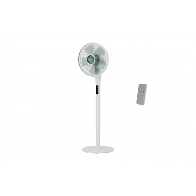 ROWENTA VU5890FO