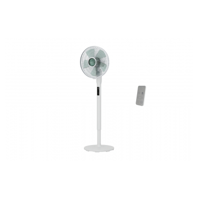 ROWENTA VU5890FO