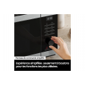 SAMSUNG MS32DG4504GTE1