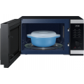 SAMSUNG MS32DG4504GTE1