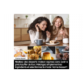 SAMSUNG MS32DG4504GTE1