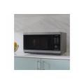 SAMSUNG MS32DG4504GTE1