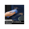 SAMSUNG MS32DG4504GTE1