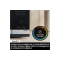 SAMSUNG MS32DG4504GTE1