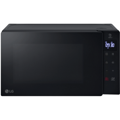 LG MS2032GAS