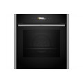 NEFF B54CR71N0