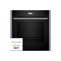 NEFF B54CR71N0