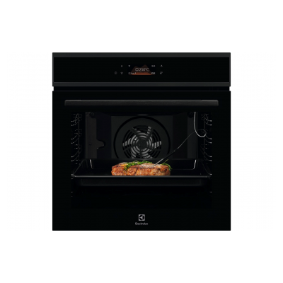 ELECTROLUX EOE8P19WH
