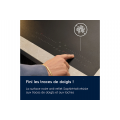 ELECTROLUX EIS62453IZ