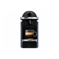 NESPRESSO MAGIMIX 11328 PIXIE BLEU