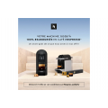 NESPRESSO MAGIMIX 11328 PIXIE BLEU