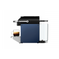 NESPRESSO MAGIMIX 11328 PIXIE BLEU