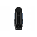 NESPRESSO MAGIMIX 11328 PIXIE BLEU