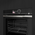 DE DIETRICH DOP4741X