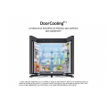 LG GMV960NNME