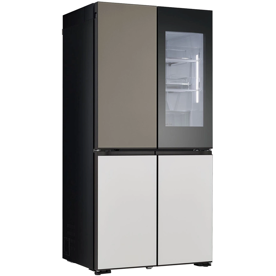 LG GMV960NNME n°11