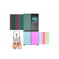 LG GMV960NNME