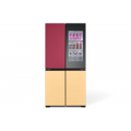 LG GMV960NNME