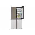 LG GMV960NNME