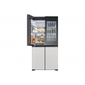 LG GMV960NNME