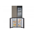 LG GMV960NNME