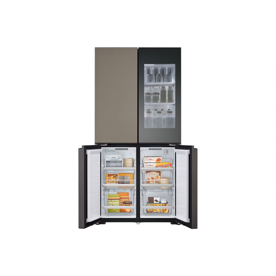 LG GMV960NNME n°7