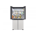 LG GMV960NNME