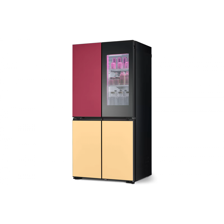 LG GMV960NNME n°13