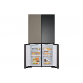 LG GMV960NNME