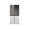 LG GMV960NNME