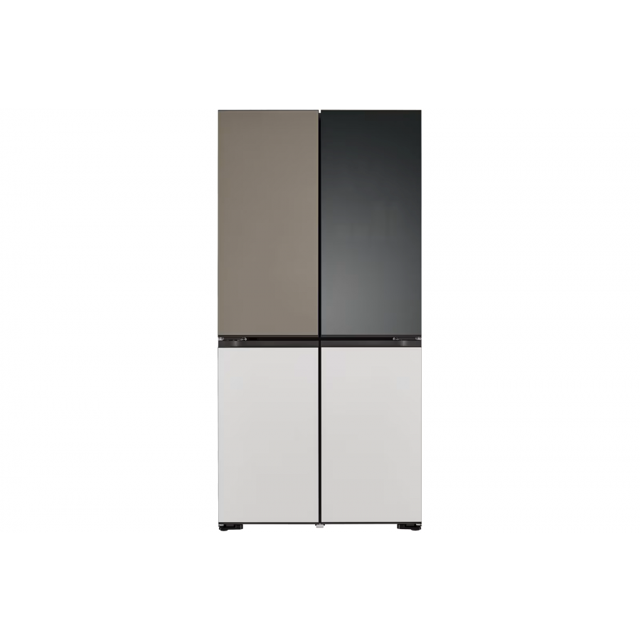 LG GMV960NNME n°2