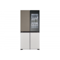 LG GMV960NNME