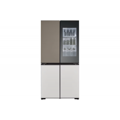 LG GMV960NNME