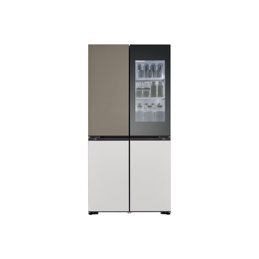 LG GMV960NNME n°1
