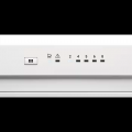ELECTROLUX LRT7MD39W