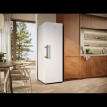 ELECTROLUX LRT7MD39W