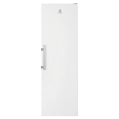 ELECTROLUX LRT7MD39W