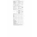 ELECTROLUX LRT7MD39W