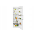ELECTROLUX LRT7MD39W