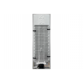 ELECTROLUX LRT7MD39W