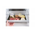 ELECTROLUX LRT7MD39W