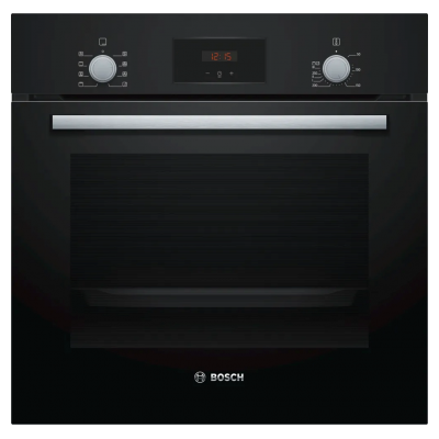 BOSCH HBF153EB0