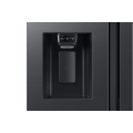 SAMSUNG RS65DG5403B1EF