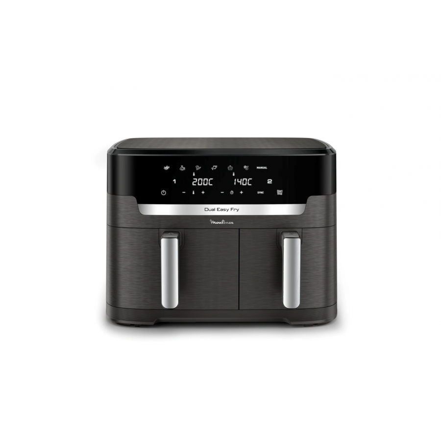 MOULINEX EZ942HFO n°1