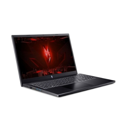 ACER ANV15-51-50DM