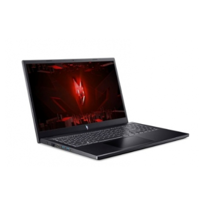 ACER ANV15-51-50DM