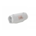 Jbl Charge 6 Blanc - portable