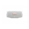 Jbl Charge 6 Blanc - portable